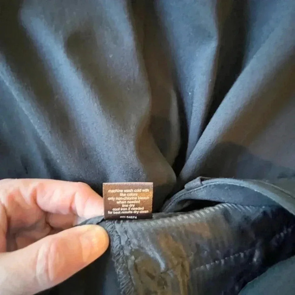 The Limited Pants - Size 4R - Picture 7 of 7